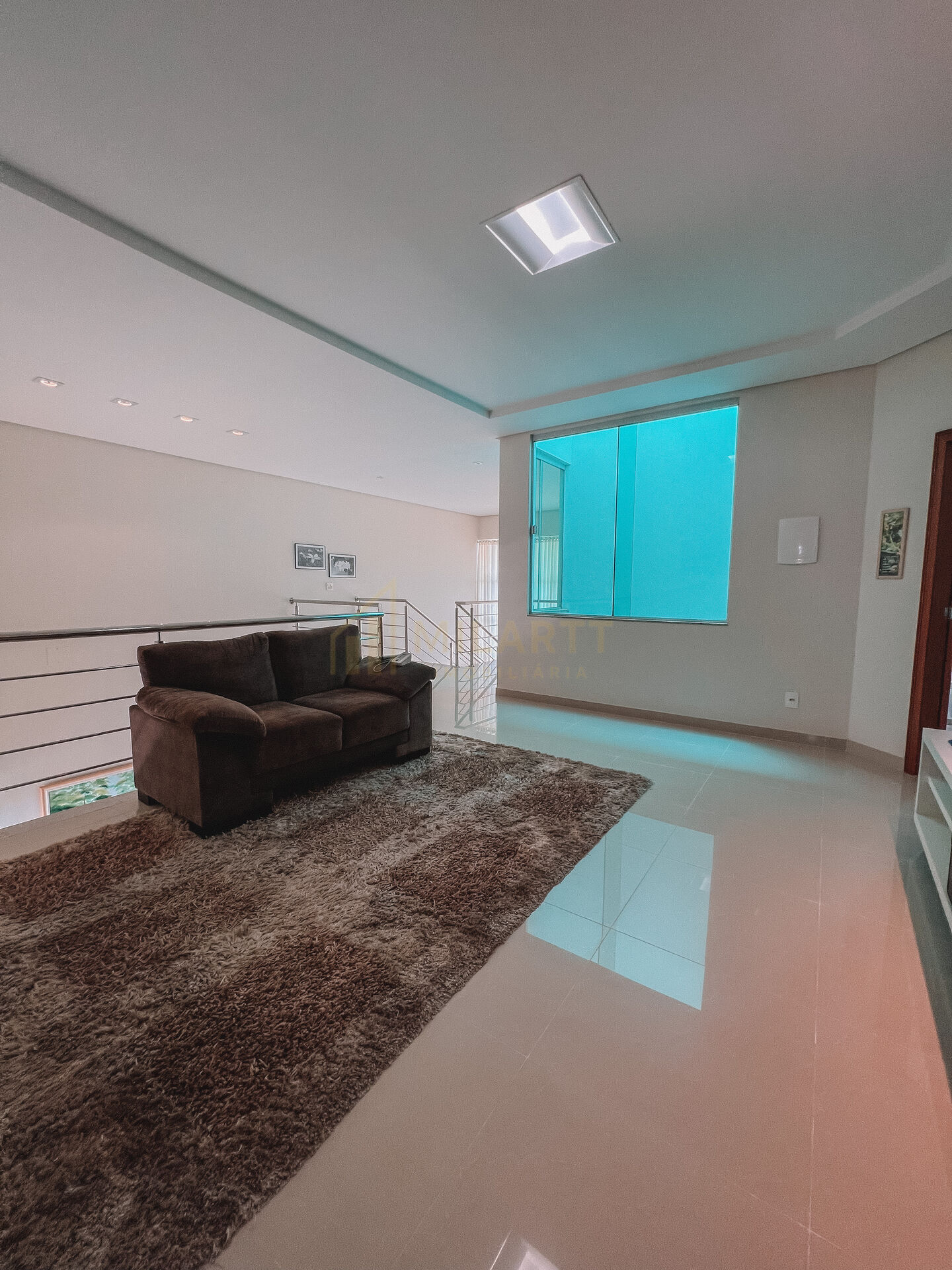 Casa · Sobrado — foto 18