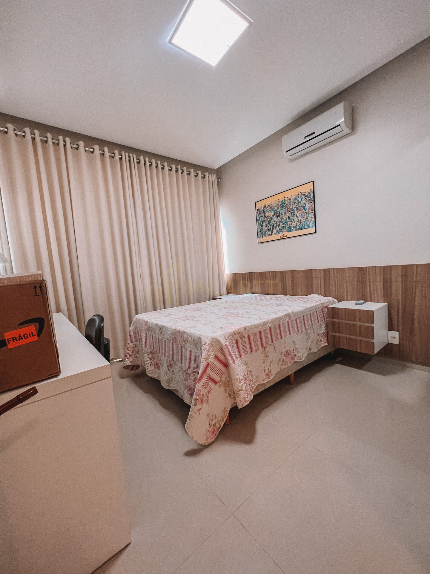 Casa · Sobrado — foto 13