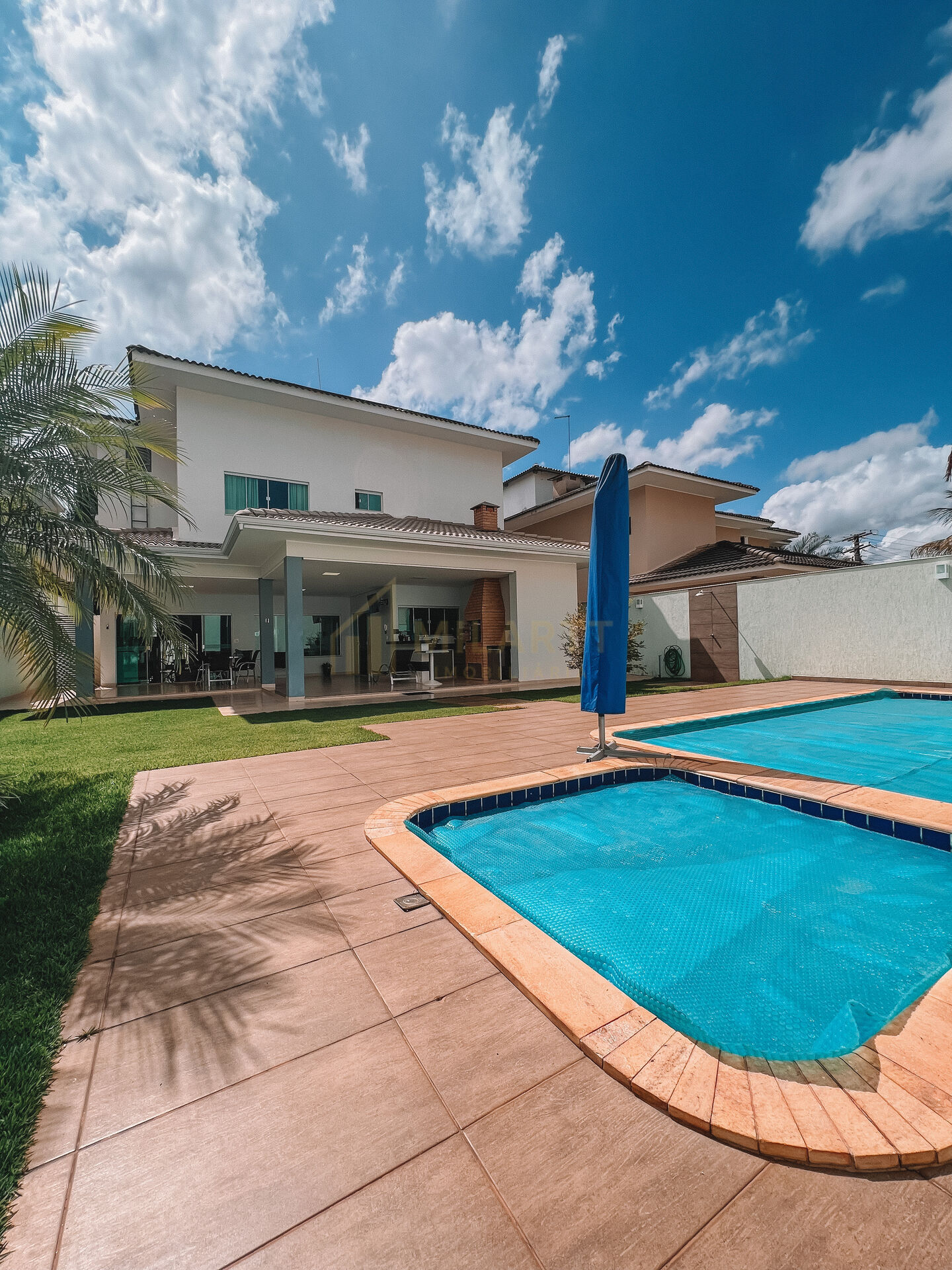 Casa · Sobrado — foto 7