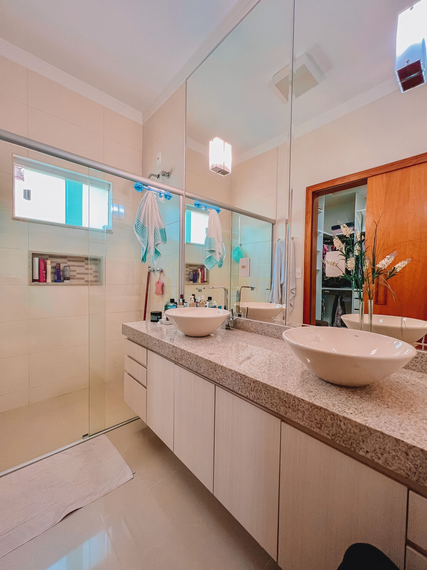 Casa · Sobrado — foto 21