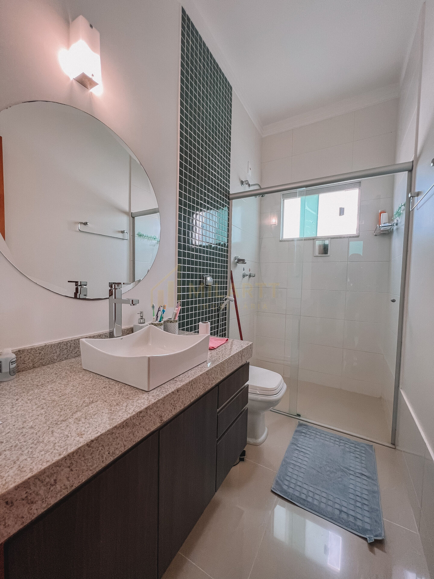 Casa · Sobrado — foto 16