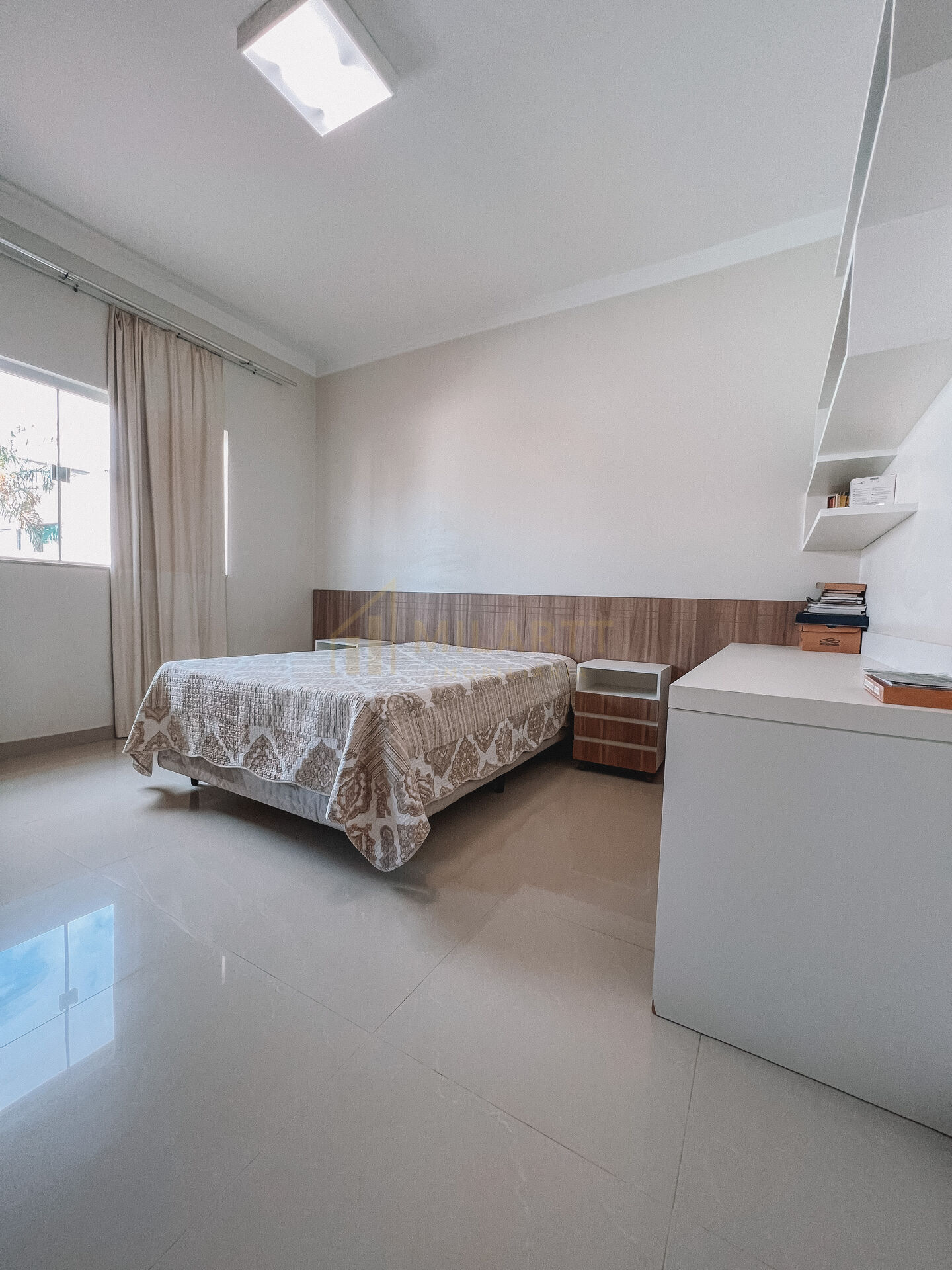 Casa · Sobrado — foto 17