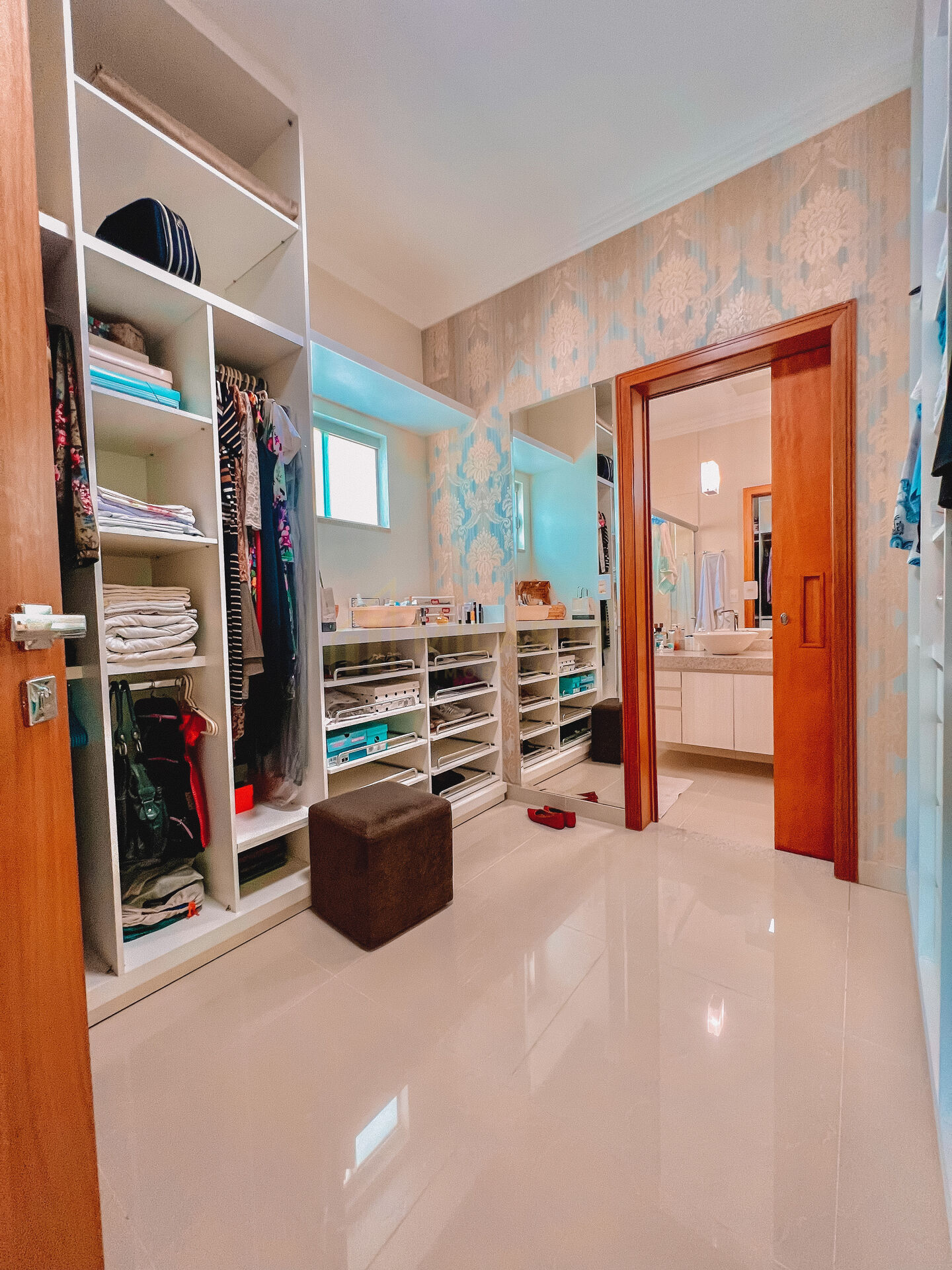 Casa · Sobrado — foto 20