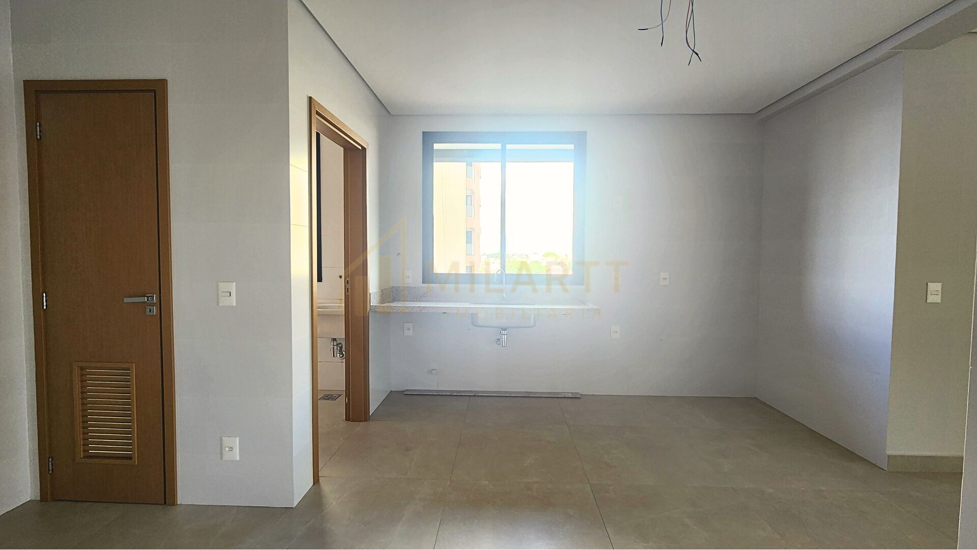 Apartamento · Alto Padrão — foto 4