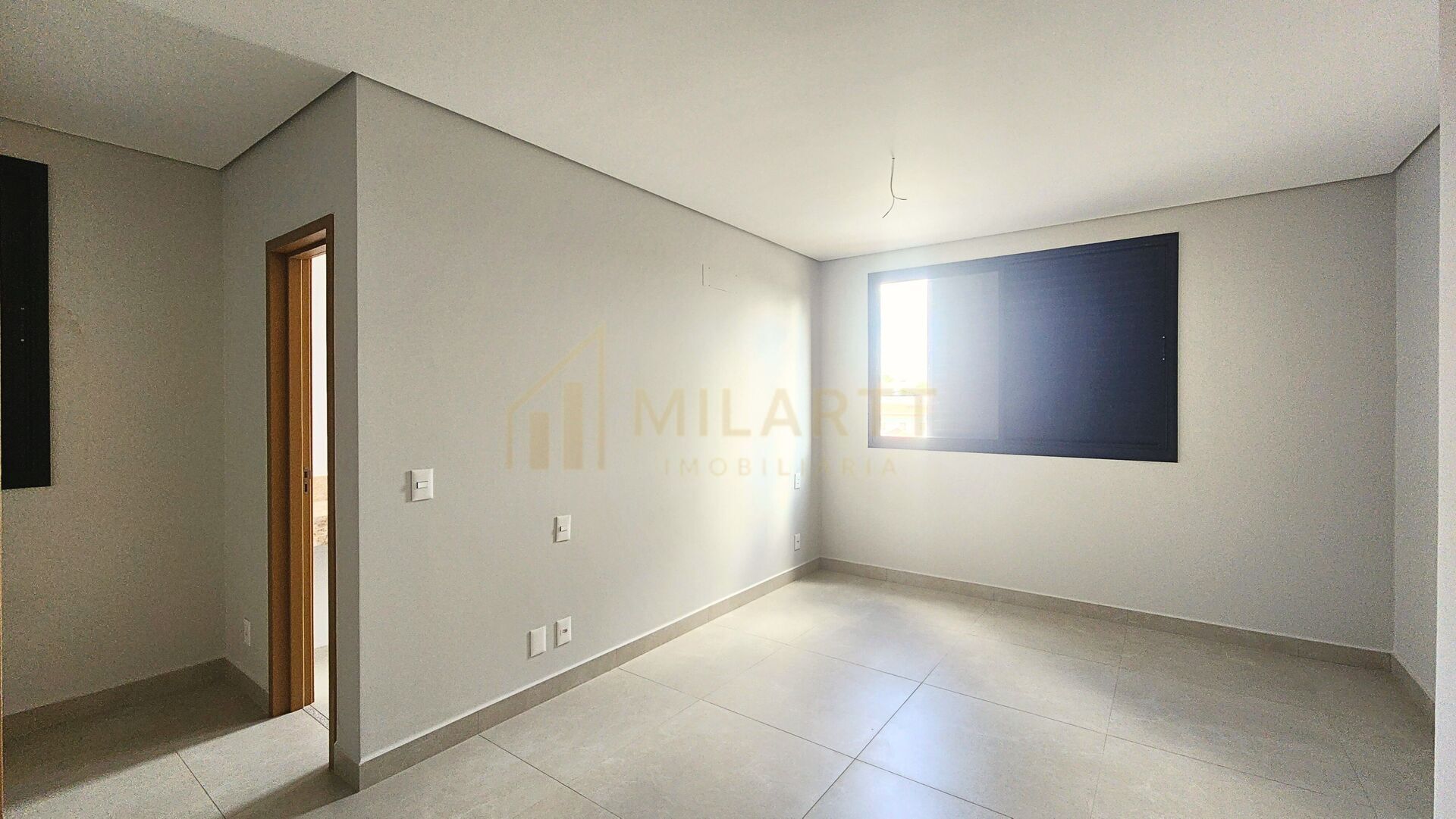 Apartamento · Alto Padrão — foto 6