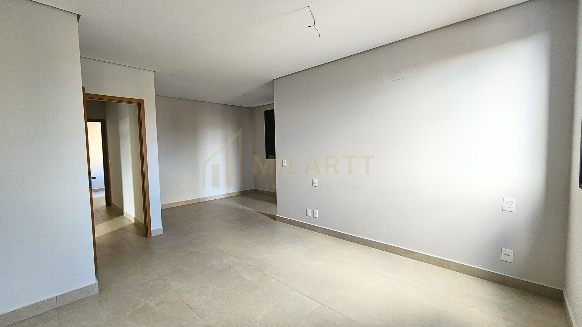 Apartamento · Alto Padrão — foto 7