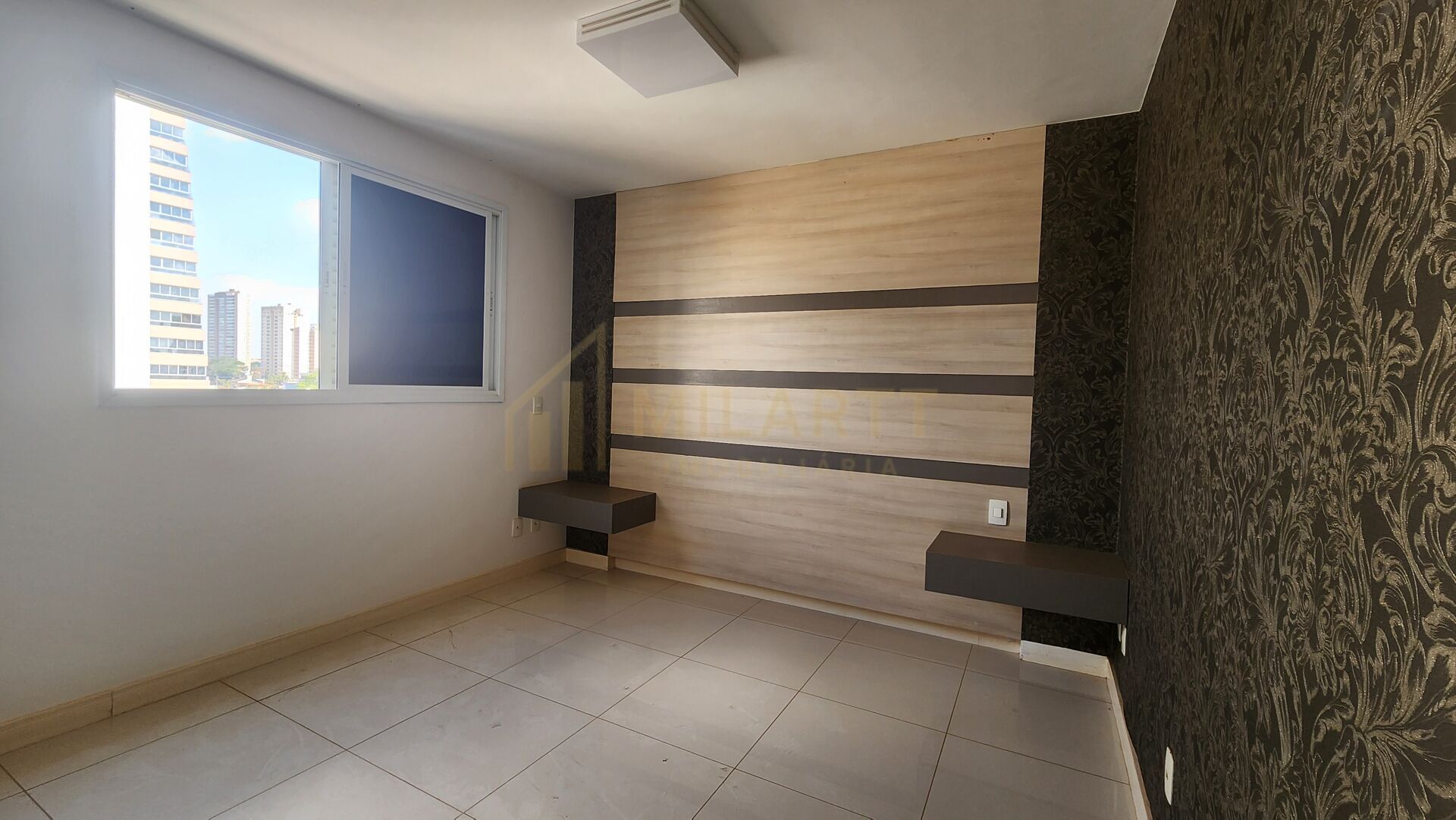 Apartamento · Alto Padrão — foto 10