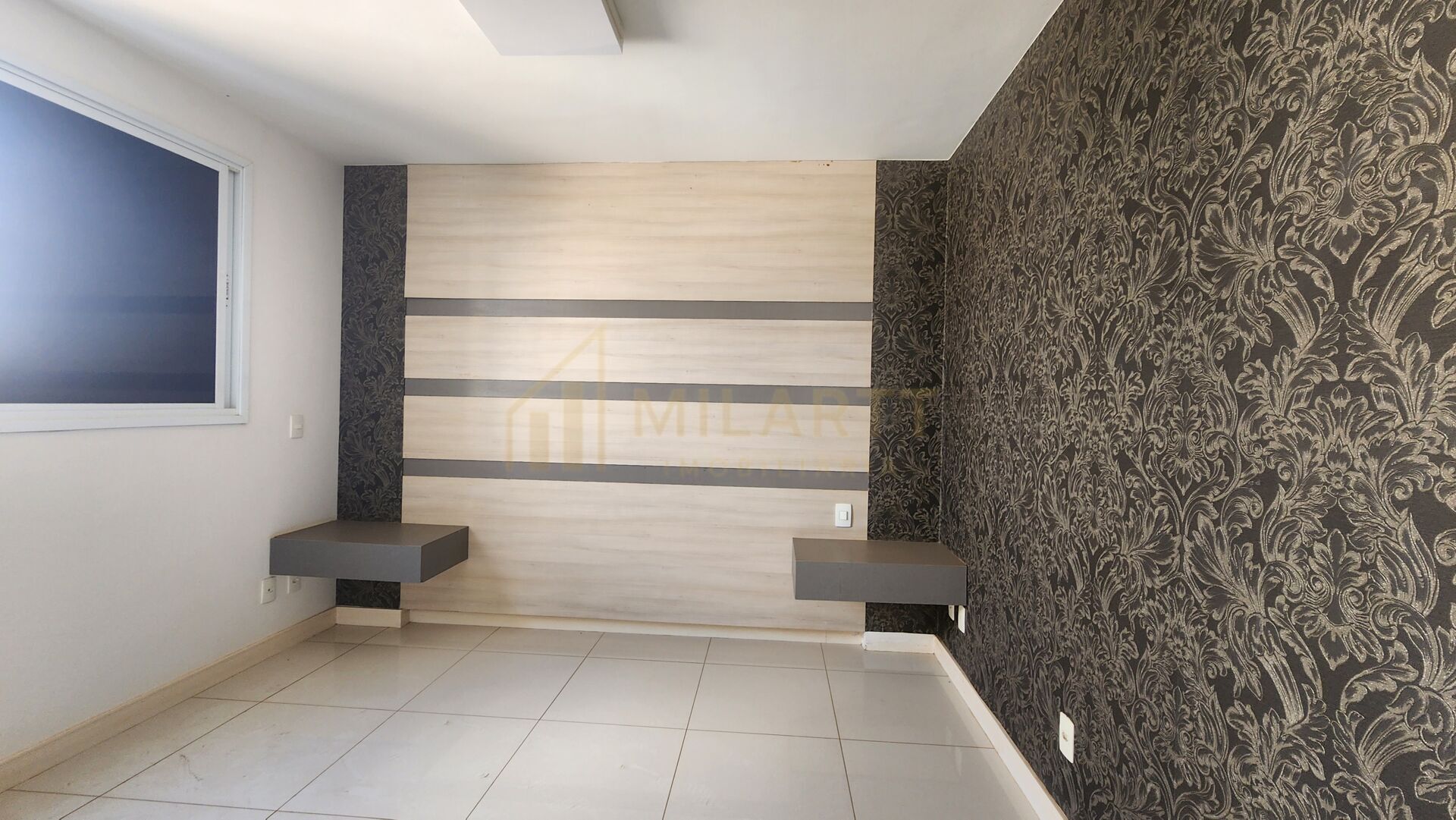 Apartamento · Alto Padrão — foto 9