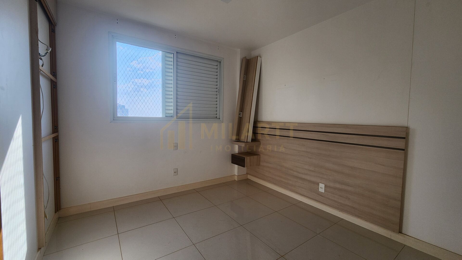 Apartamento · Alto Padrão — foto 15