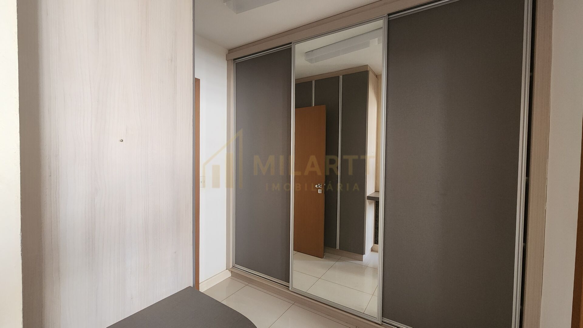 Apartamento · Alto Padrão — foto 11