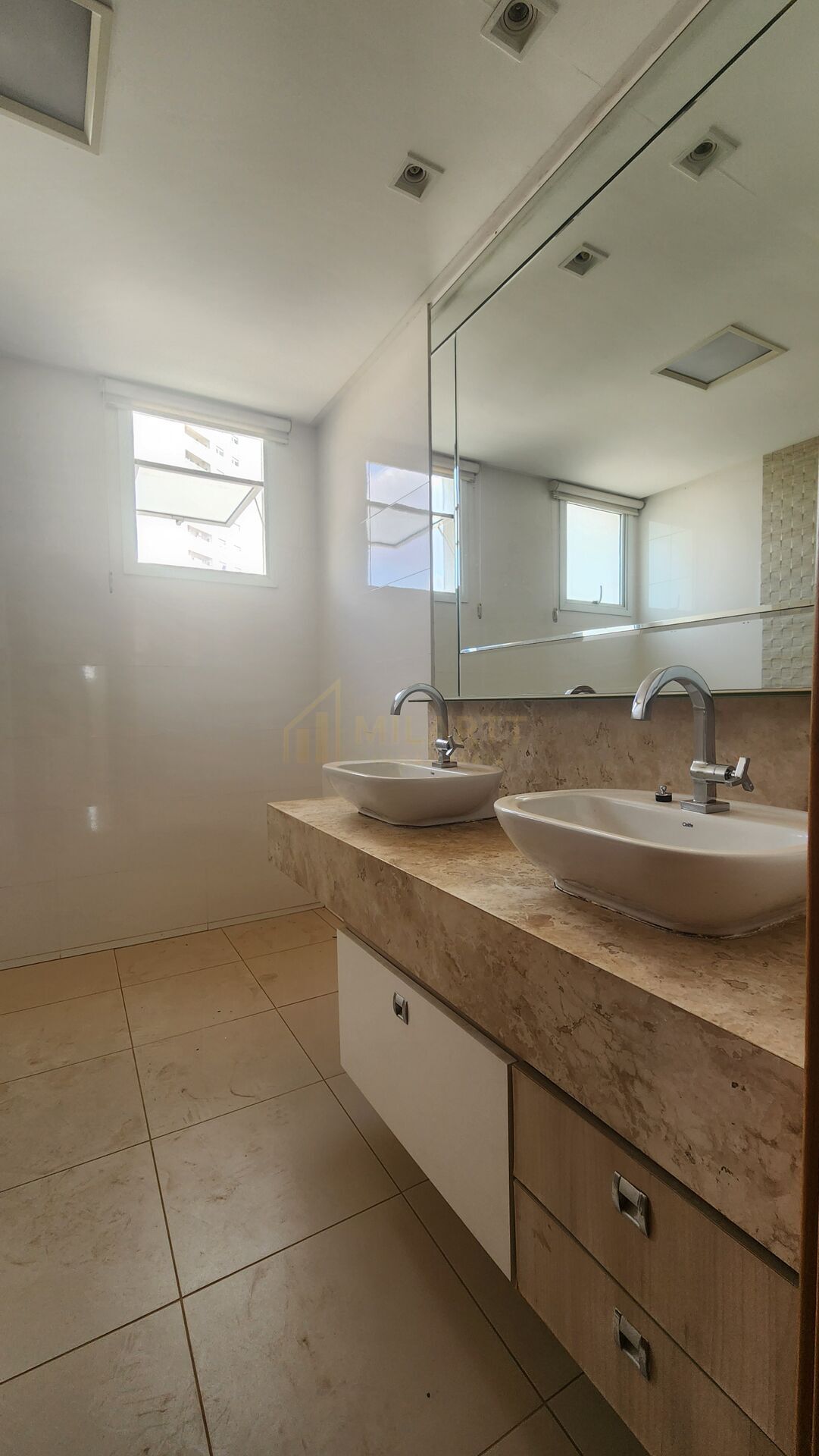 Apartamento · Alto Padrão — foto 12