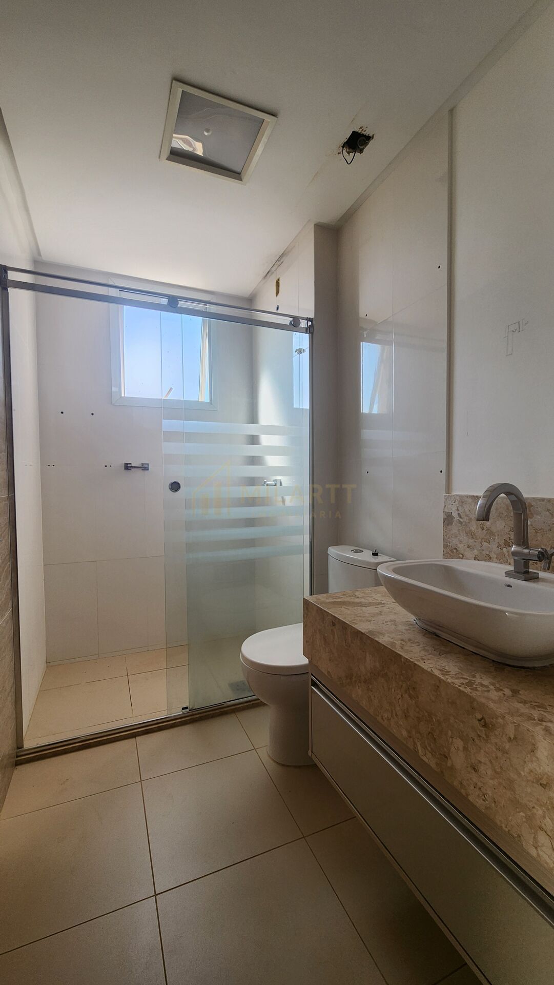 Apartamento · Alto Padrão — foto 16