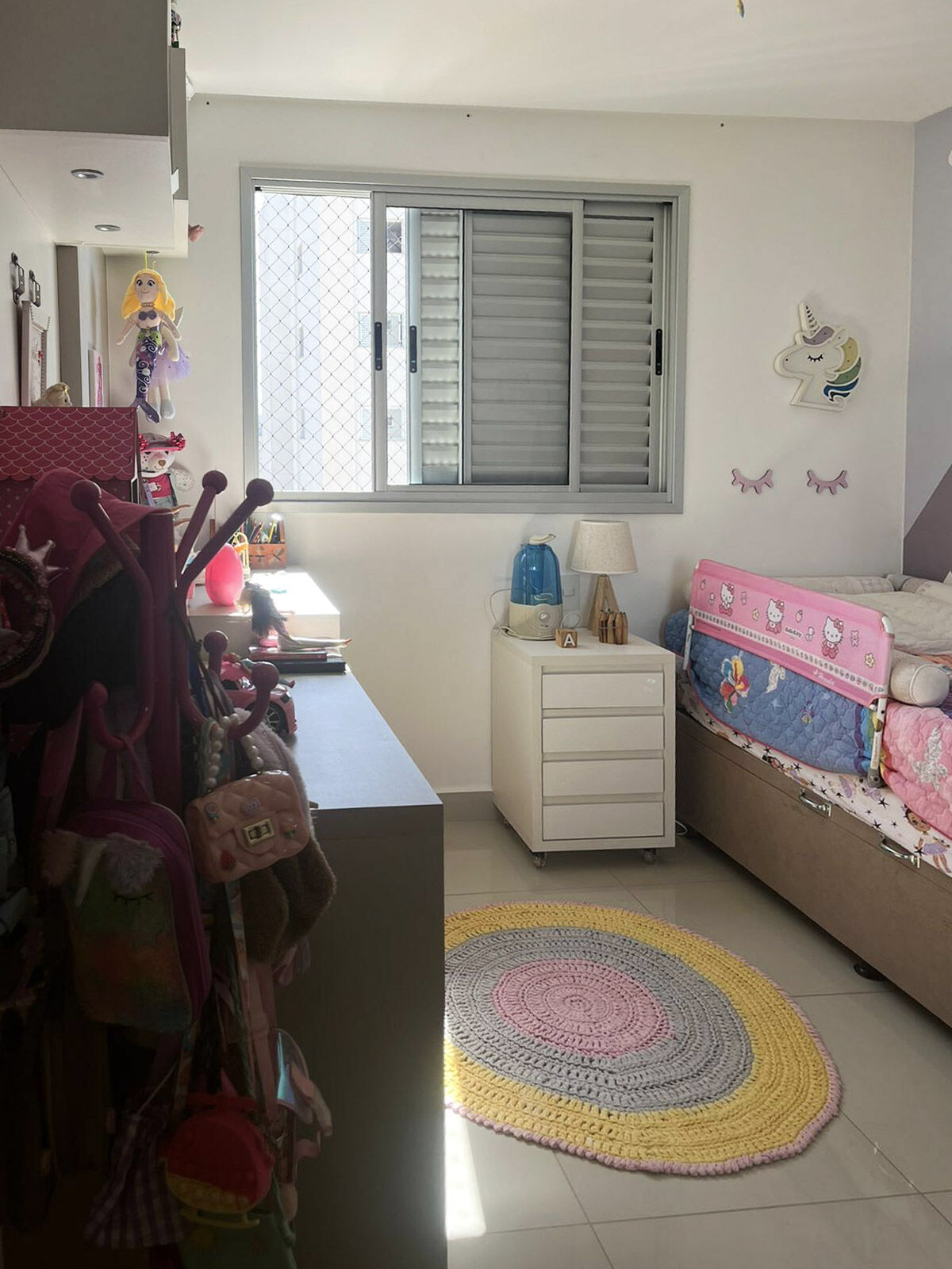 Apartamento — foto 11