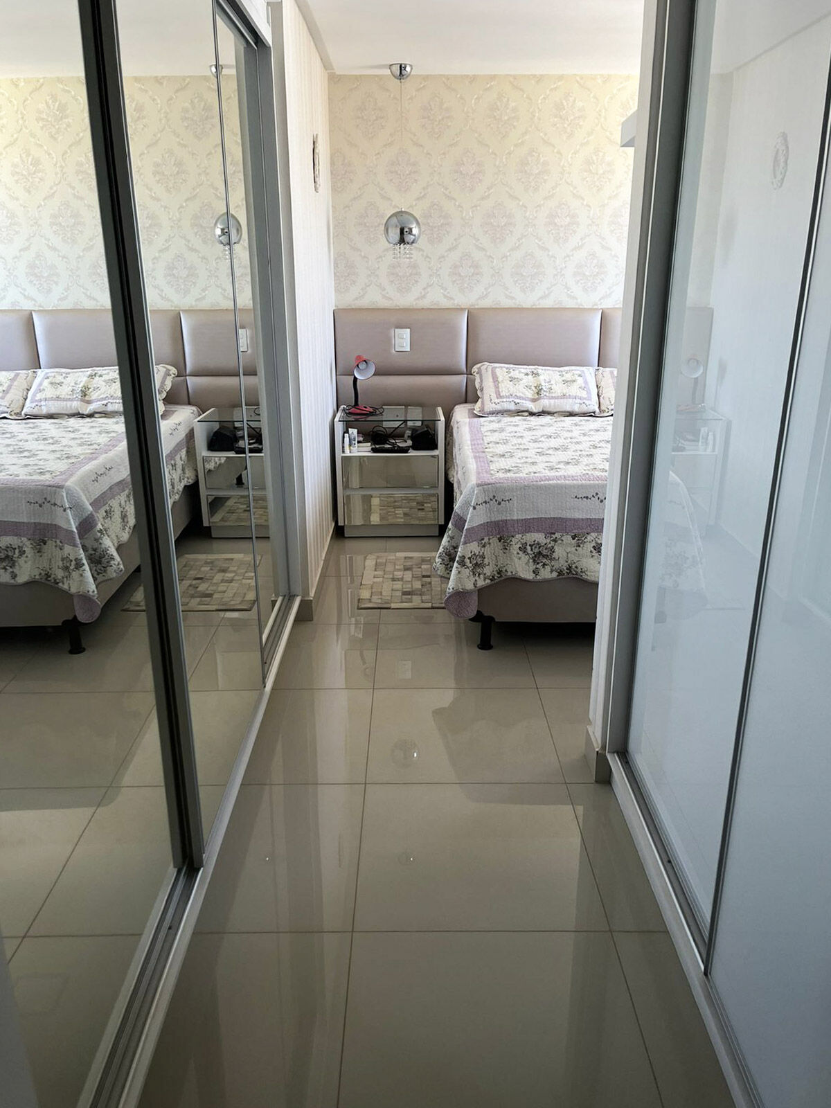 Apartamento — foto 12