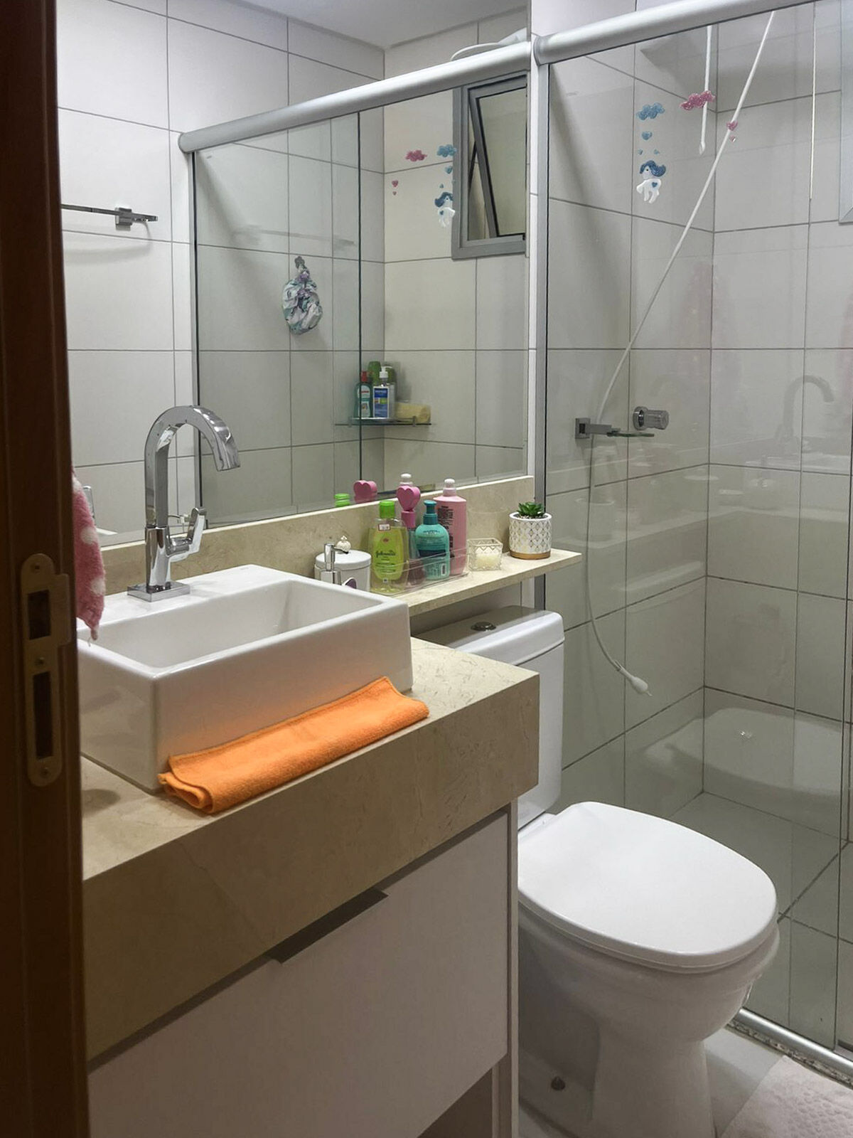 Apartamento — foto 10