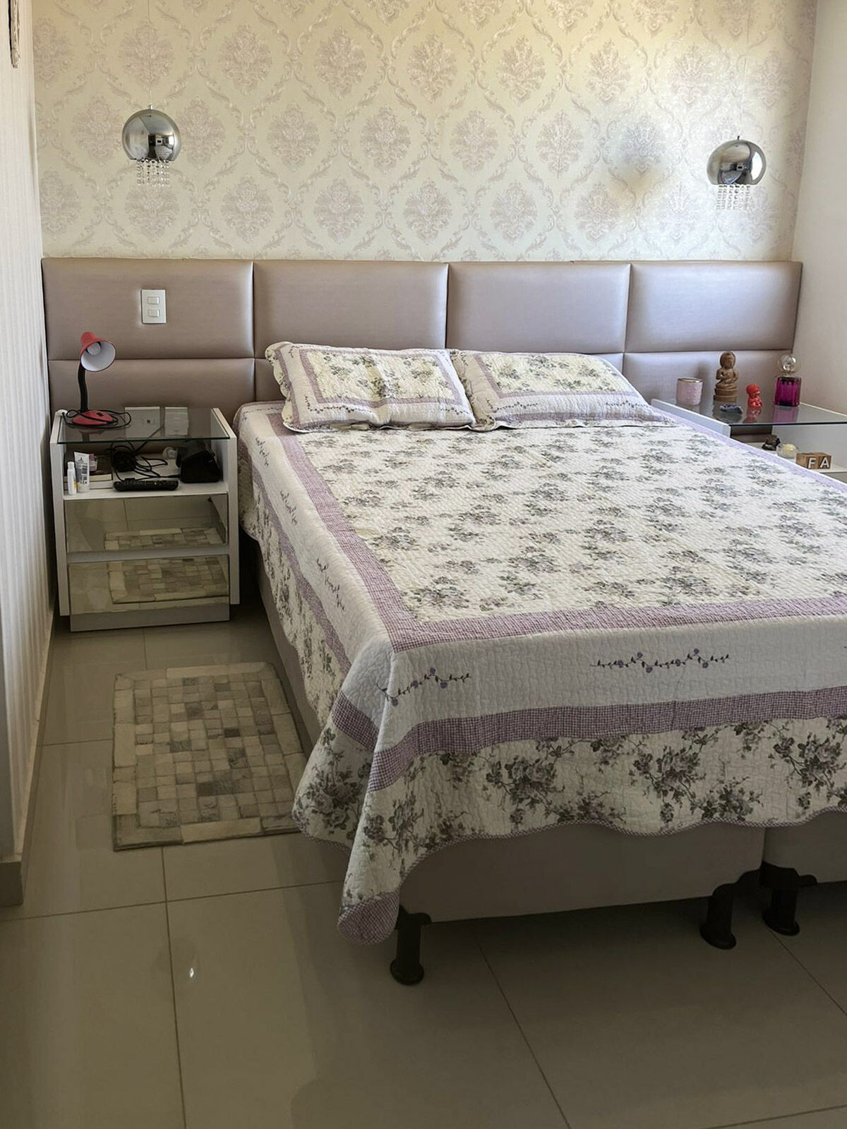 Apartamento — foto 13