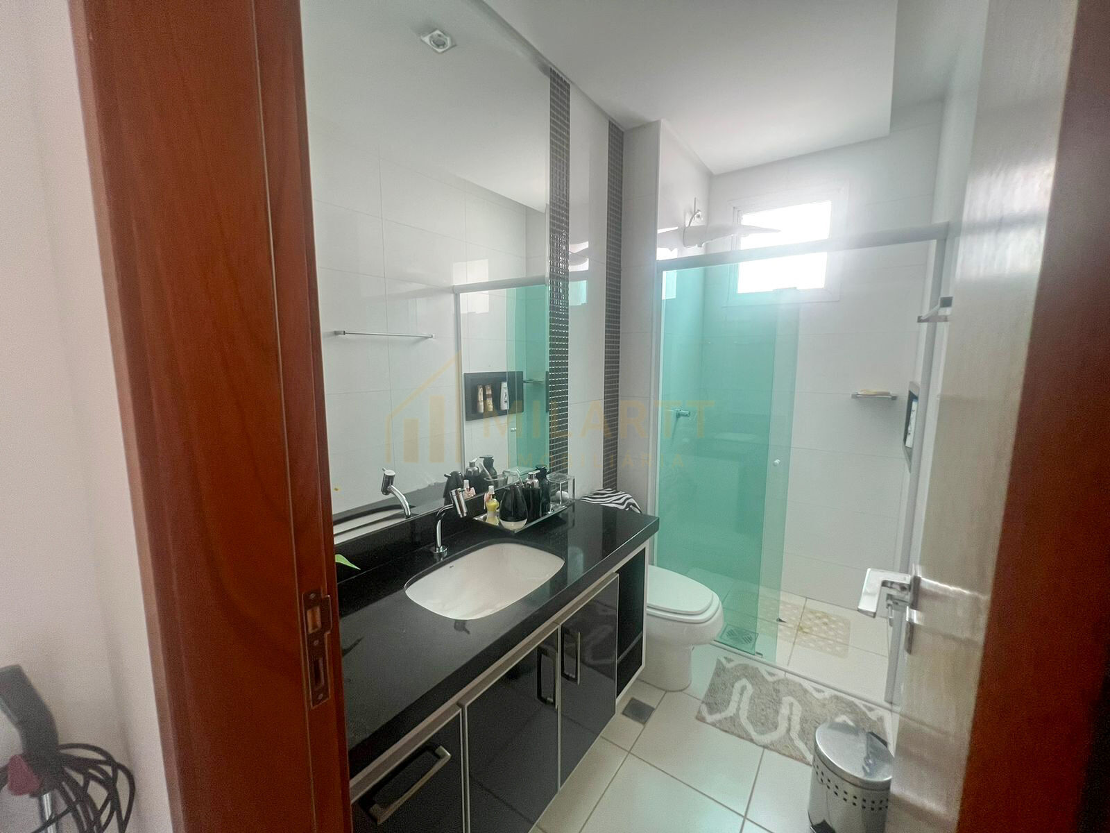 Apartamento · Duplex — foto 24