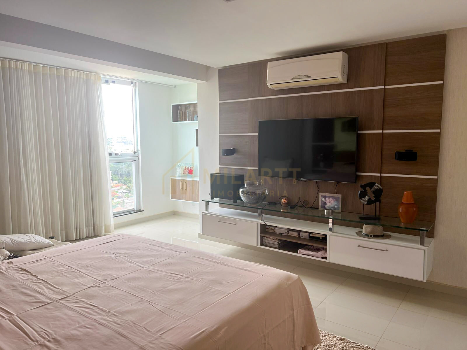 Apartamento · Duplex — foto 14