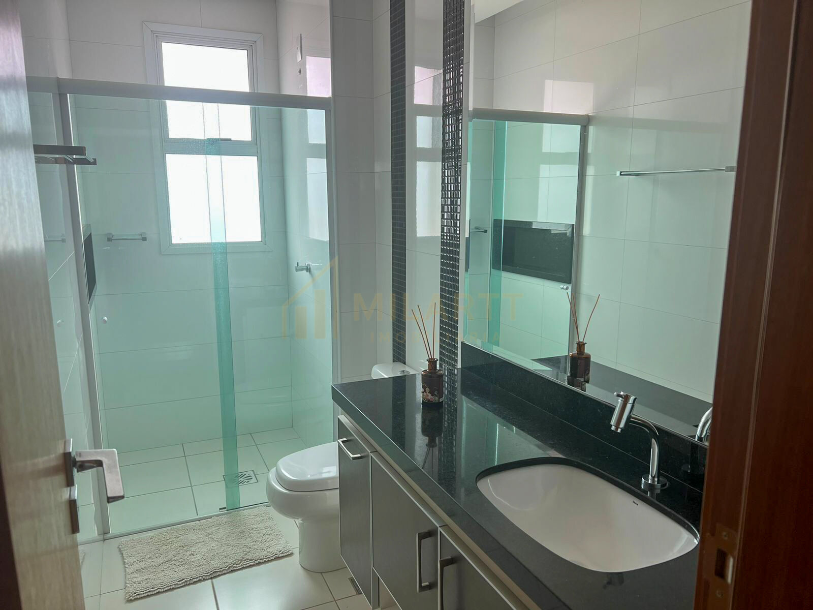 Apartamento · Duplex — foto 21