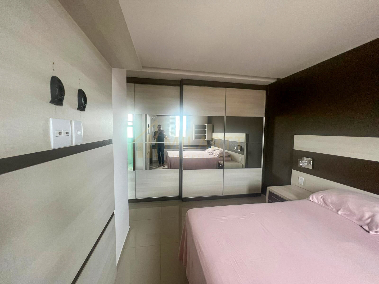 Apartamento · Duplex — foto 25