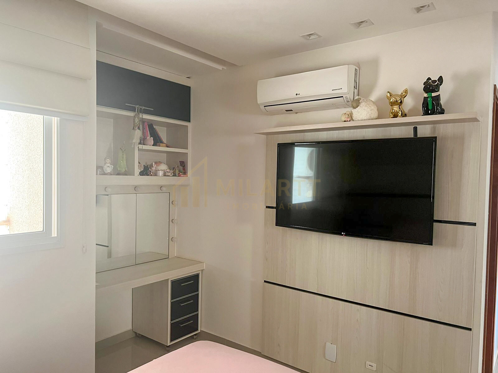 Apartamento · Duplex — foto 18