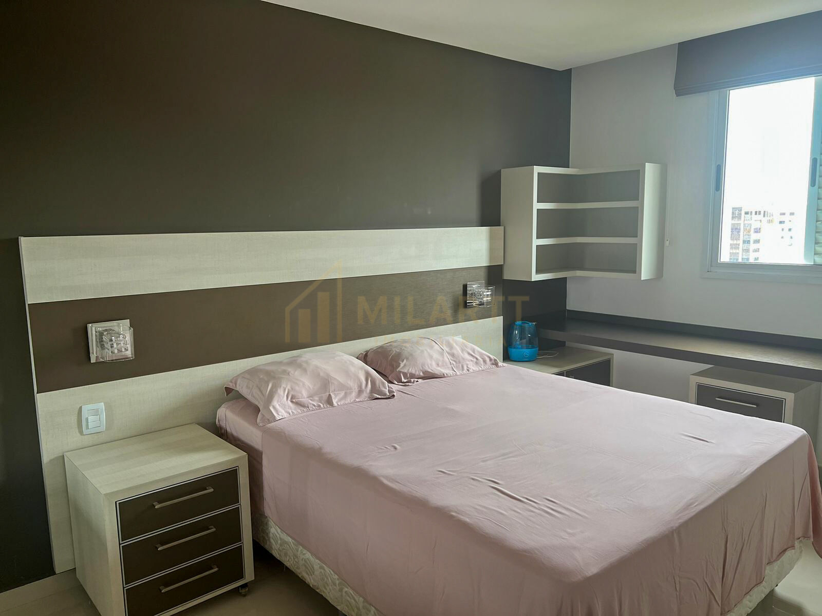 Apartamento · Duplex — foto 19