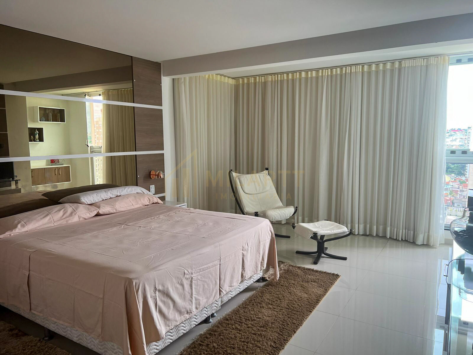 Apartamento · Duplex — foto 13