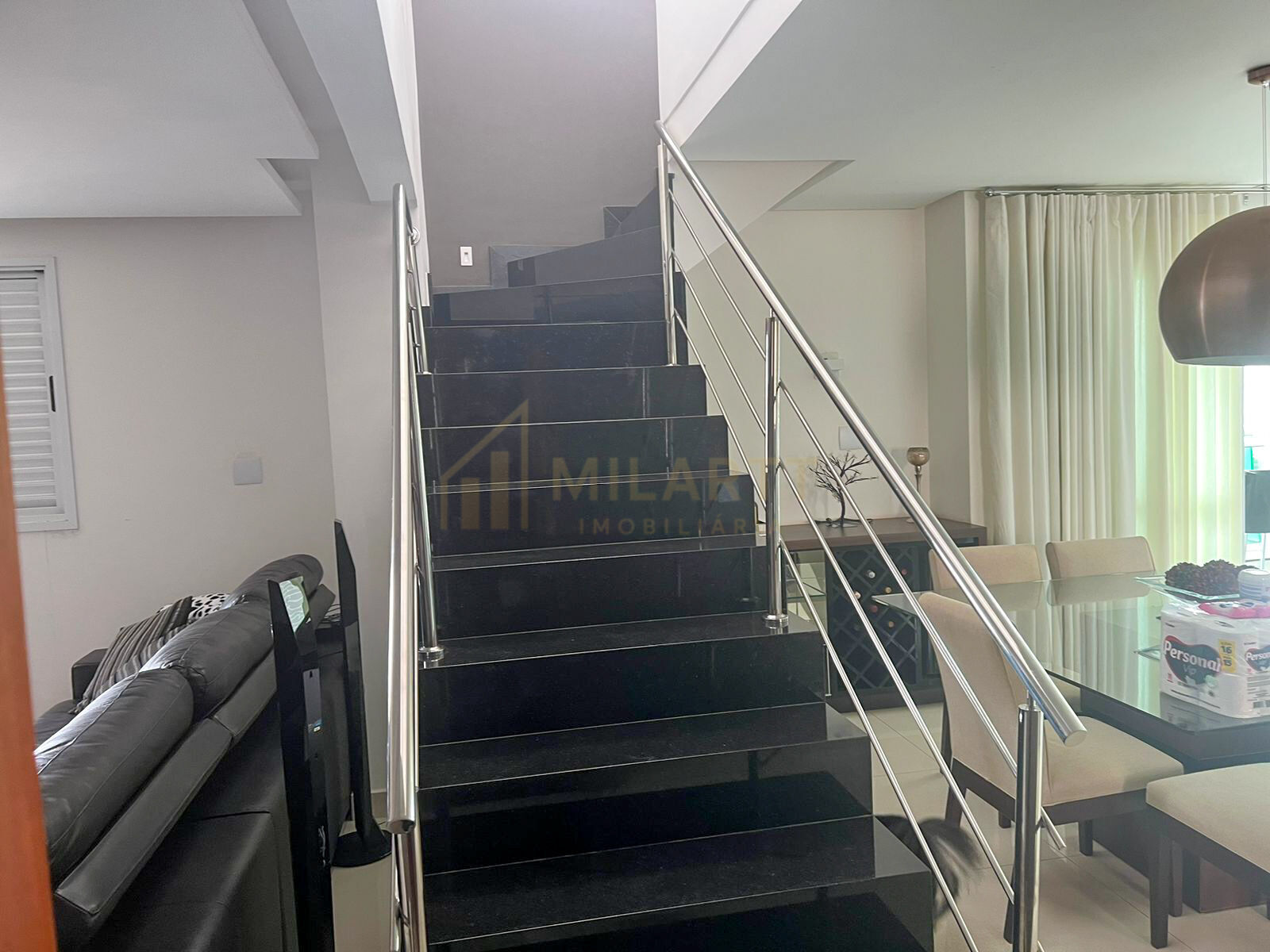 Apartamento · Duplex — foto 11