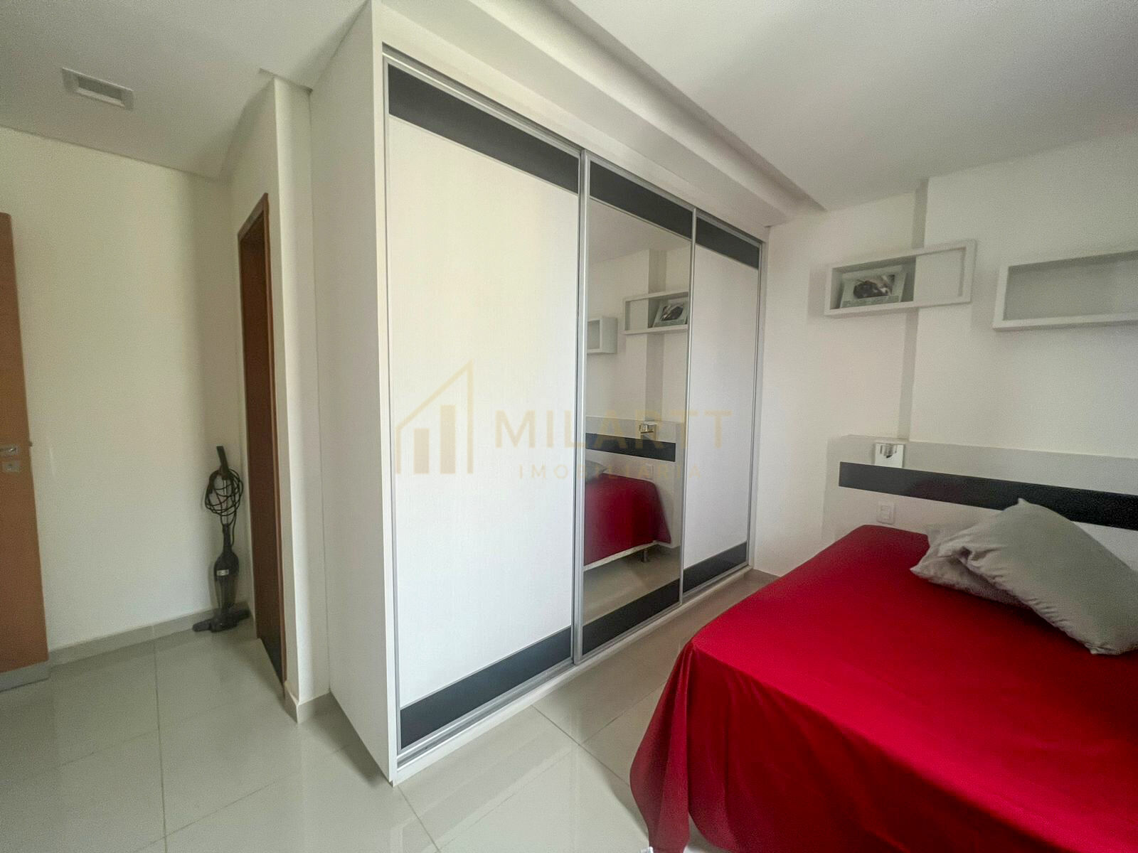 Apartamento · Duplex — foto 23