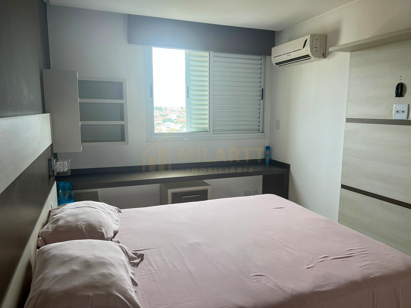 Apartamento · Duplex — foto 20