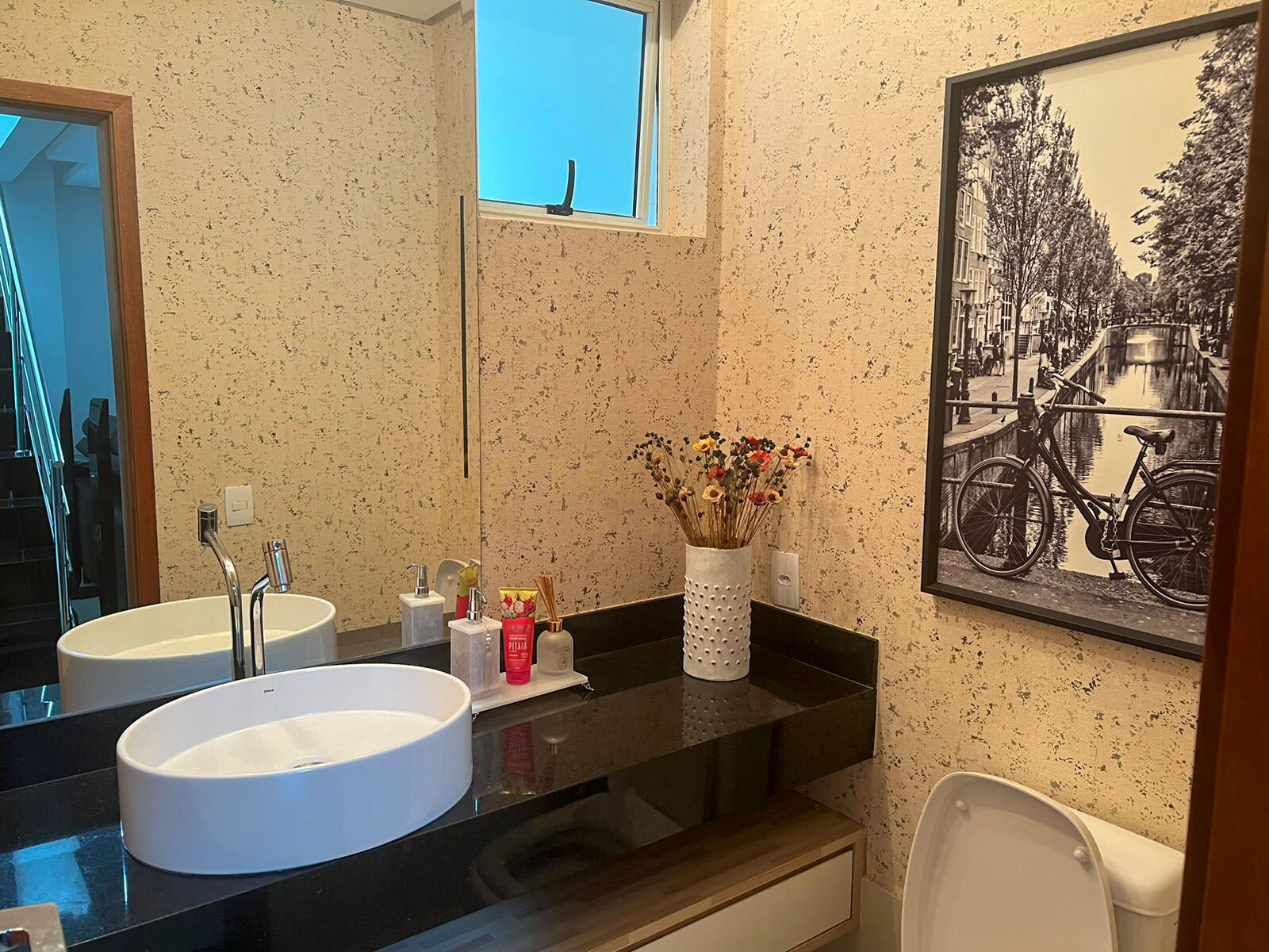 Apartamento · Duplex — foto 6