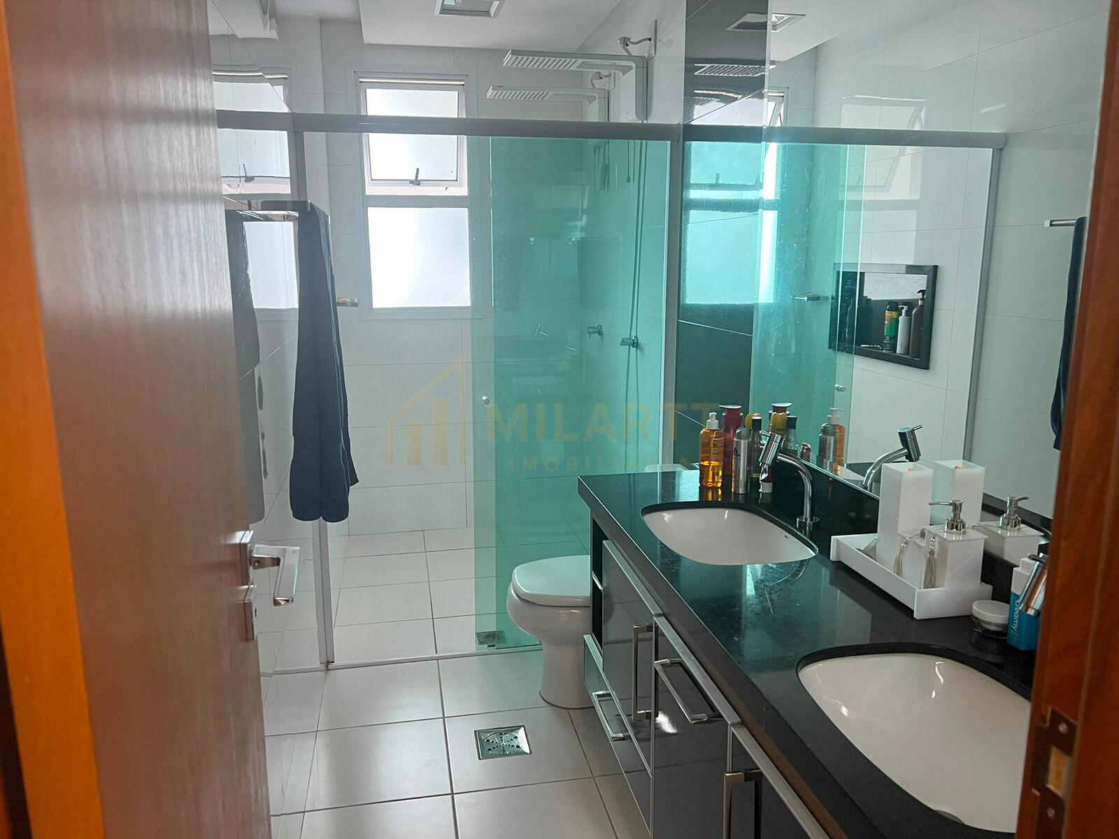 Apartamento · Duplex — foto 15