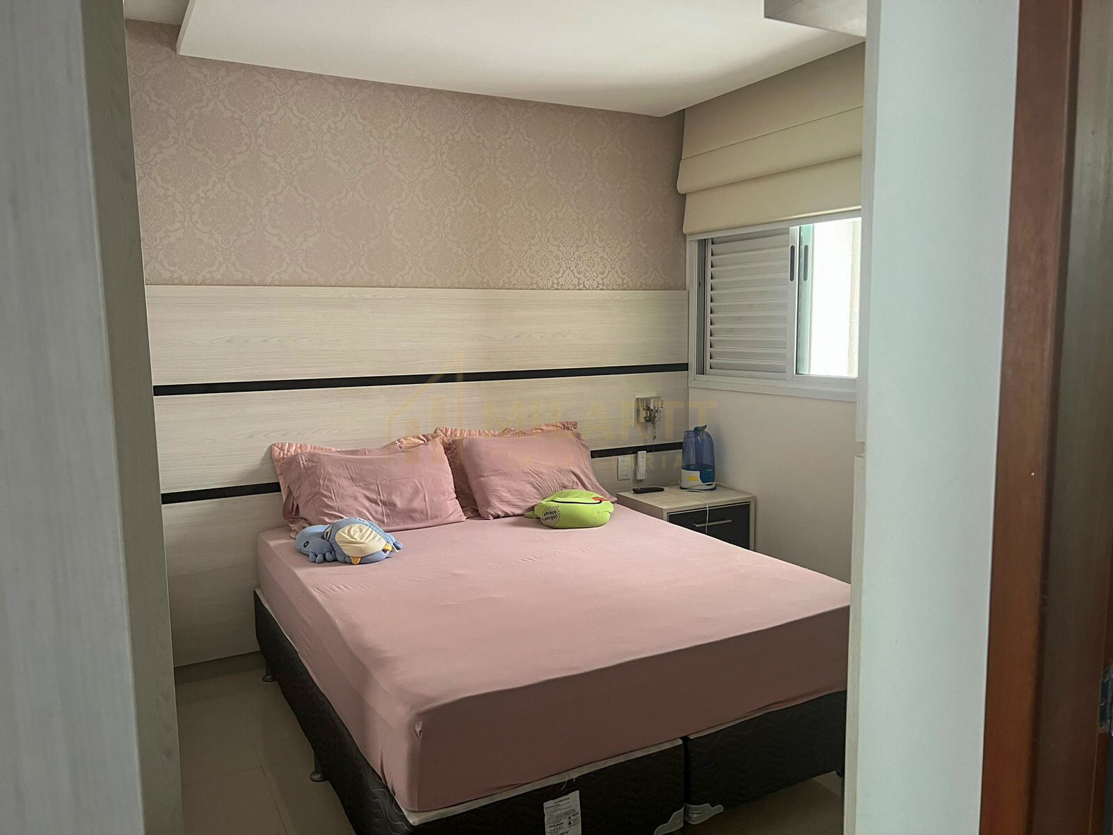 Apartamento · Duplex — foto 17