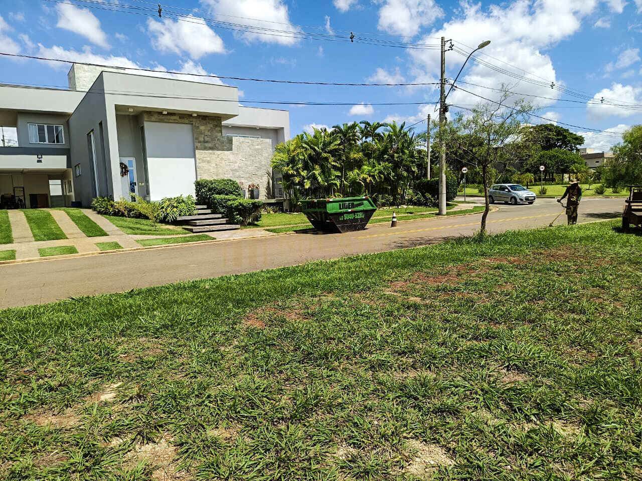 Terreno · em Condomínio — foto 4