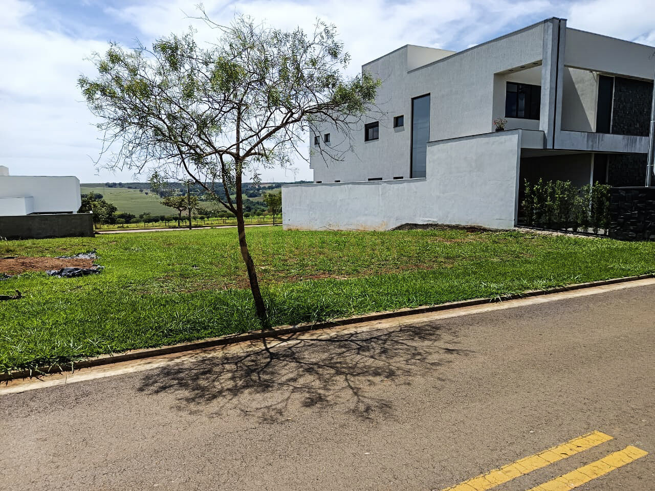 Terreno · em Condomínio — foto 5