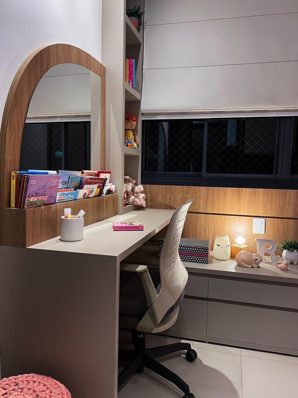 Apartamento — foto 14