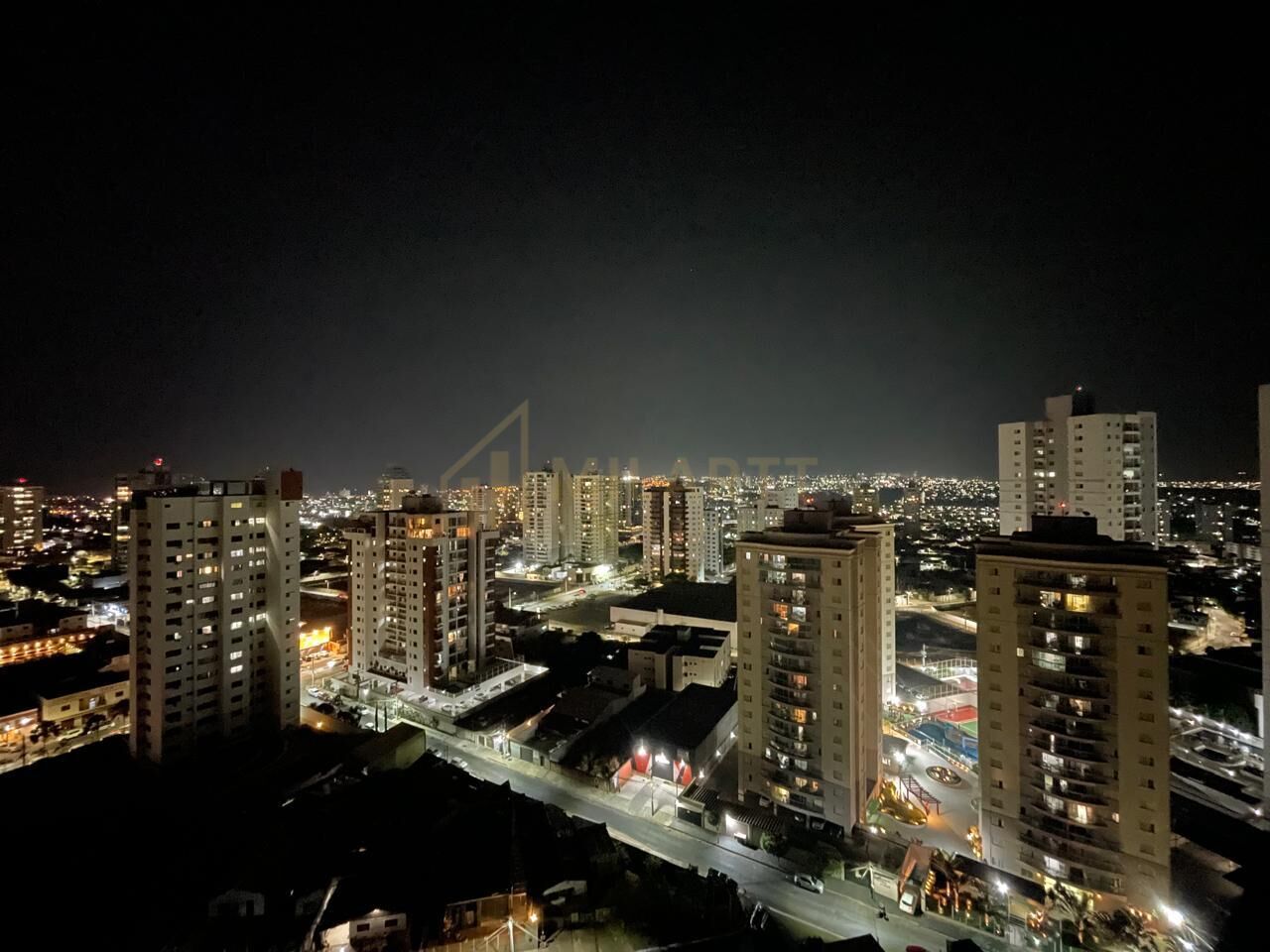 Apartamento — foto 6