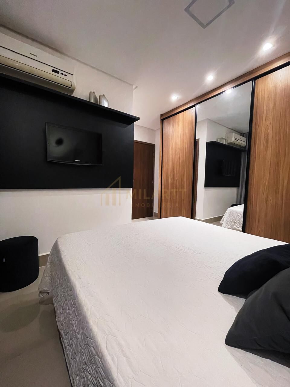 Apartamento — foto 17