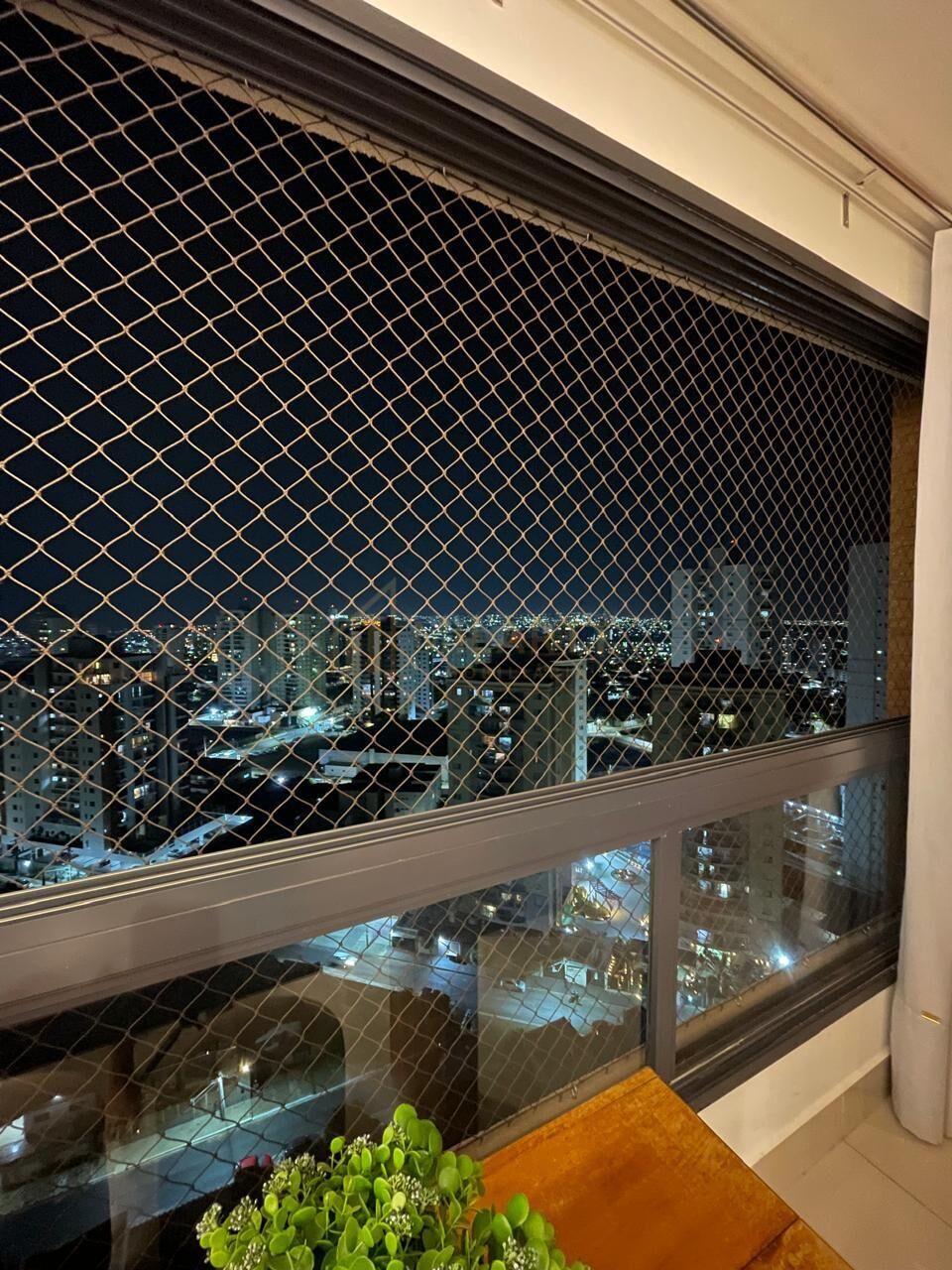 Apartamento — foto 5