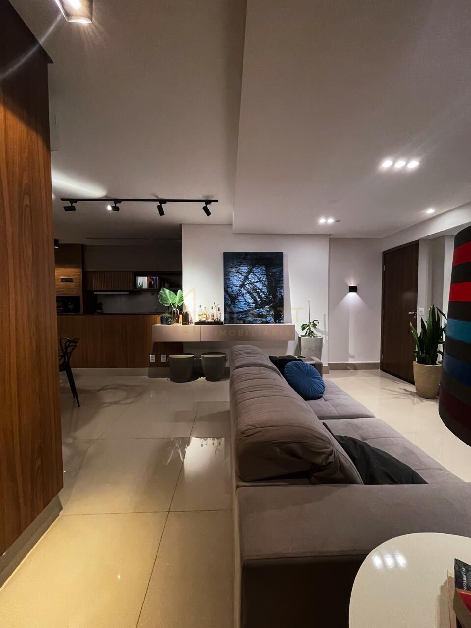 Apartamento — foto 9