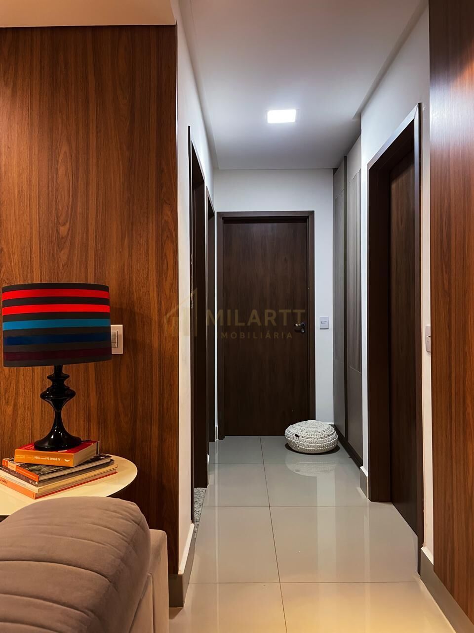 Apartamento — foto 10