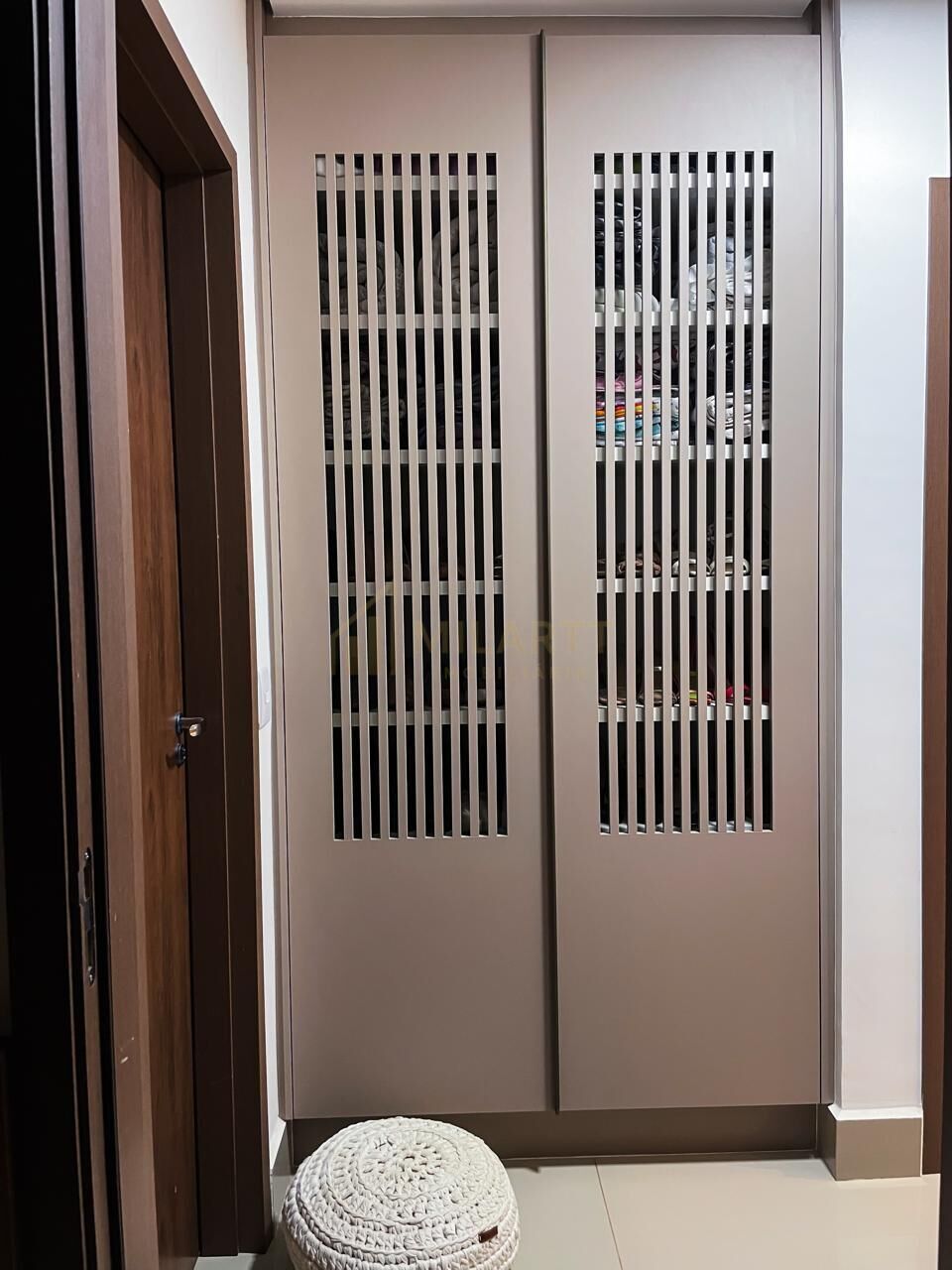 Apartamento — foto 11