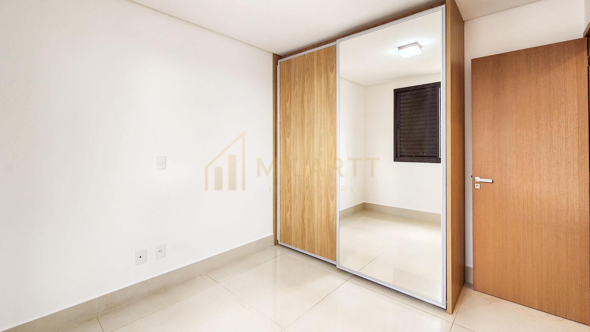 Apartamento · Alto Padrão — foto 18