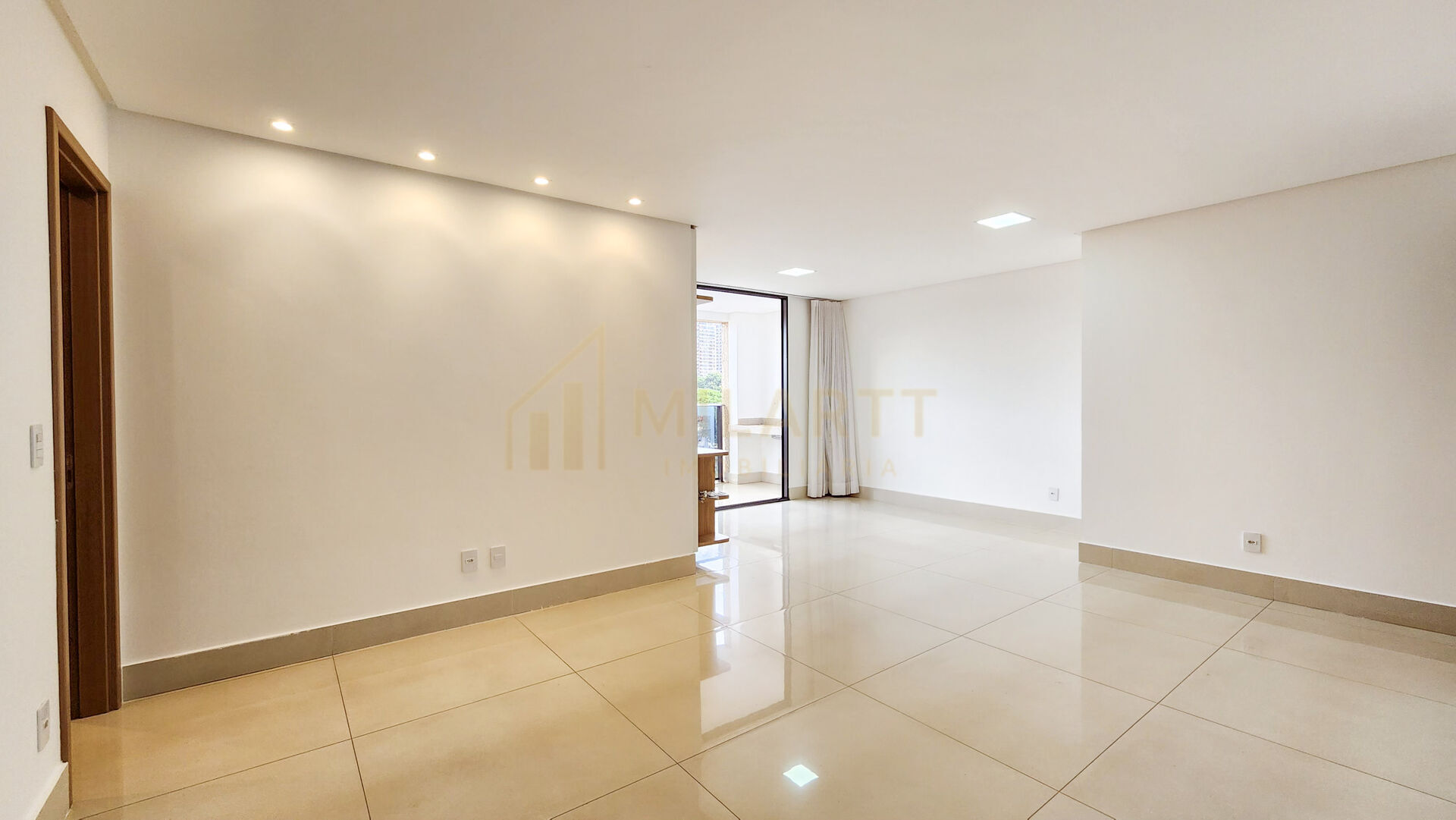 Apartamento · Alto Padrão — foto 15