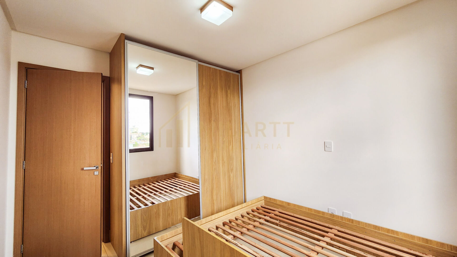 Apartamento · Alto Padrão — foto 21