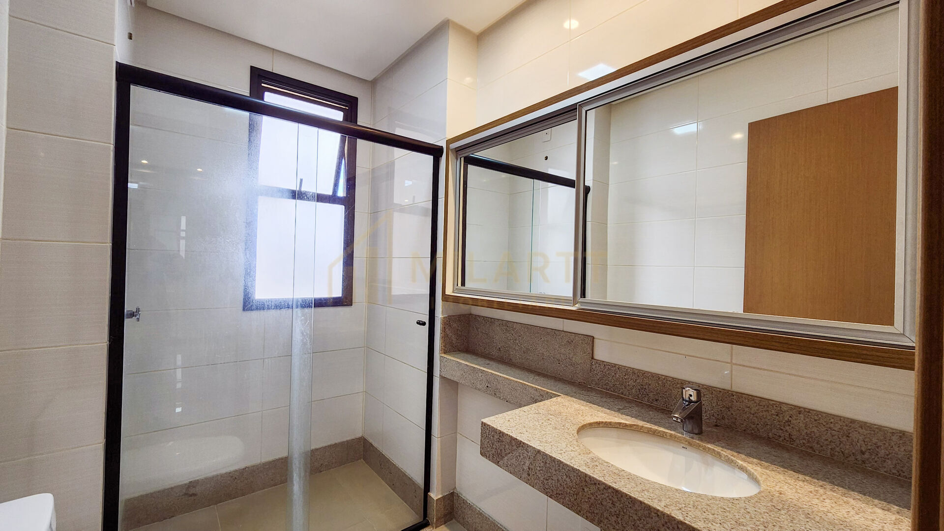 Apartamento · Alto Padrão — foto 26