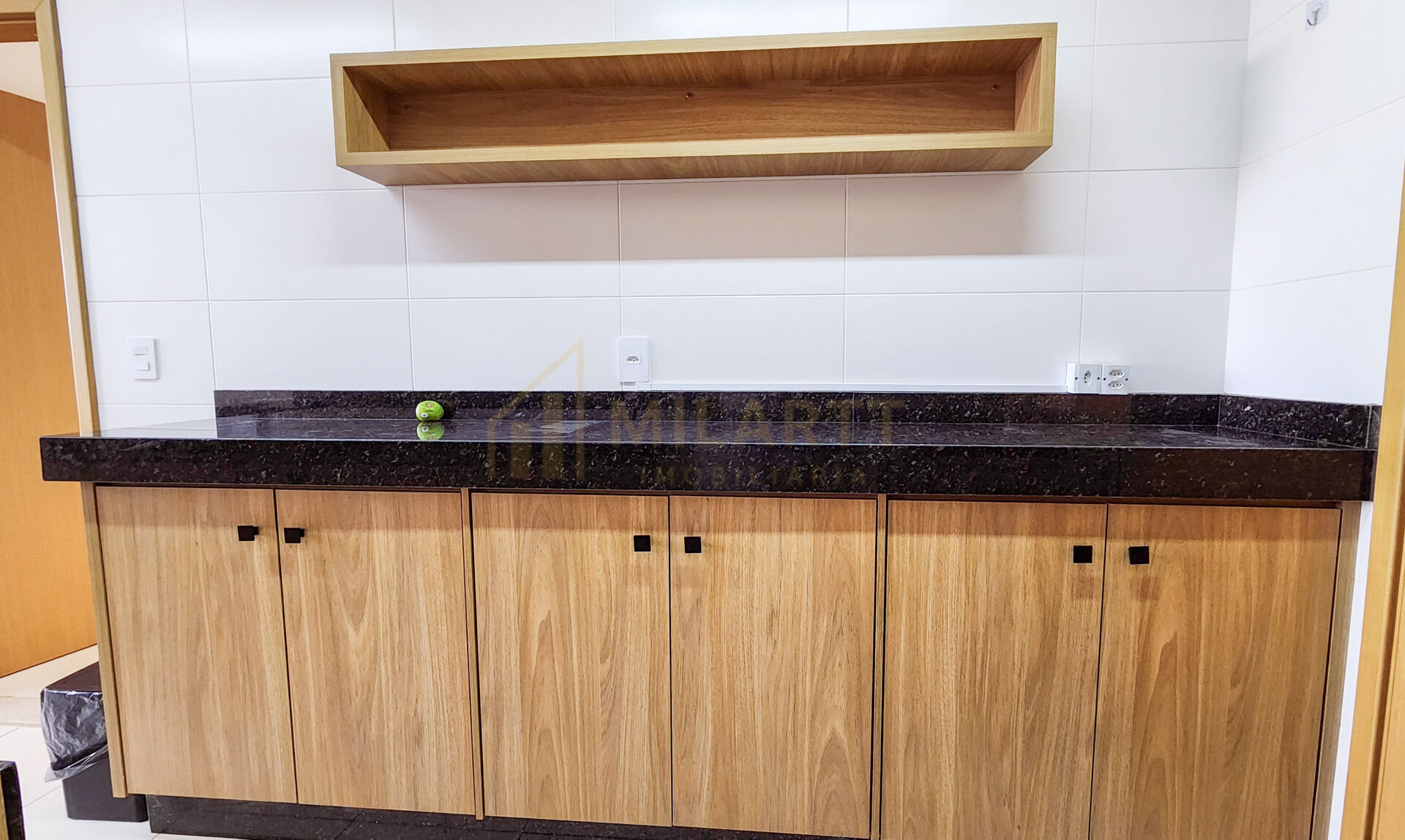 Apartamento · Alto Padrão — foto 10