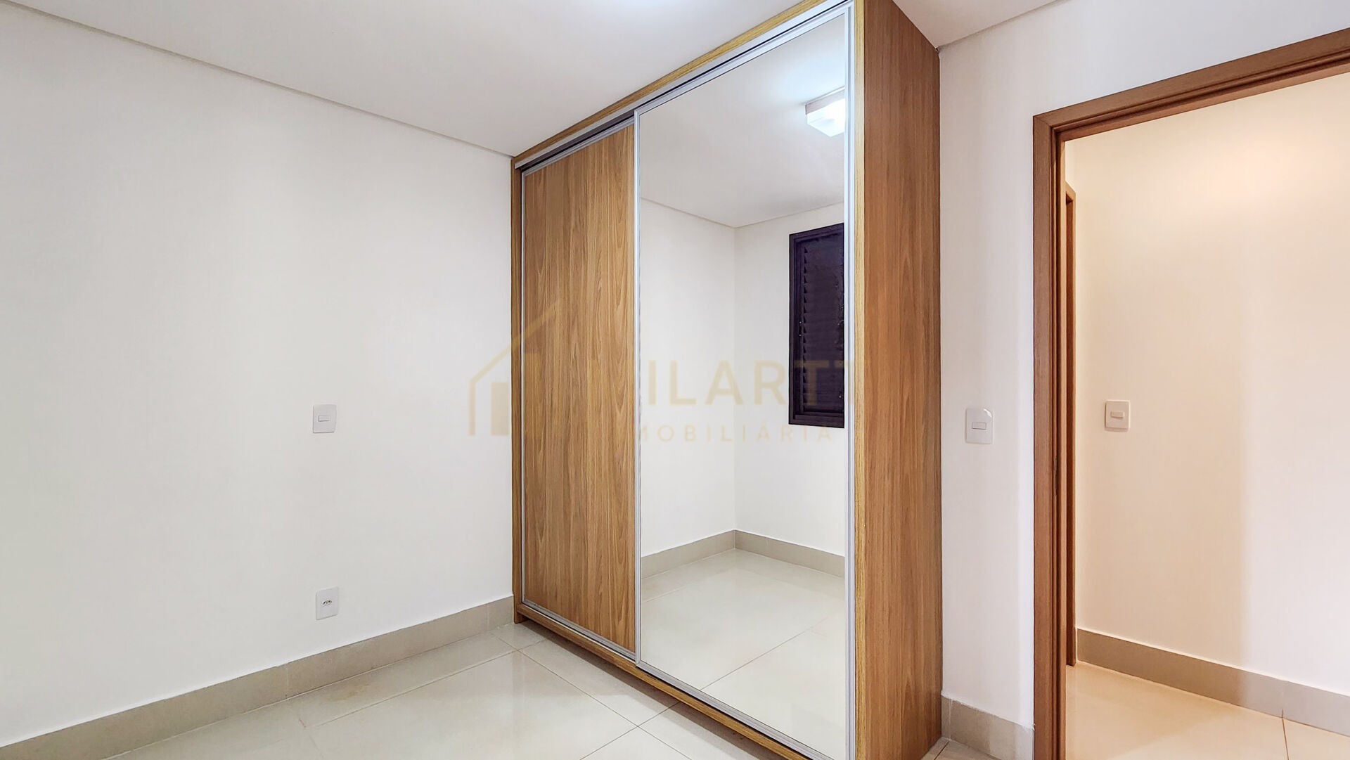 Apartamento · Alto Padrão — foto 22