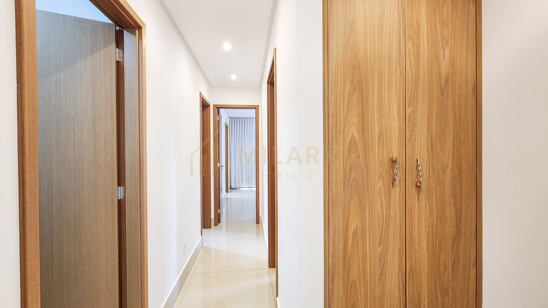 Apartamento · Alto Padrão — foto 16