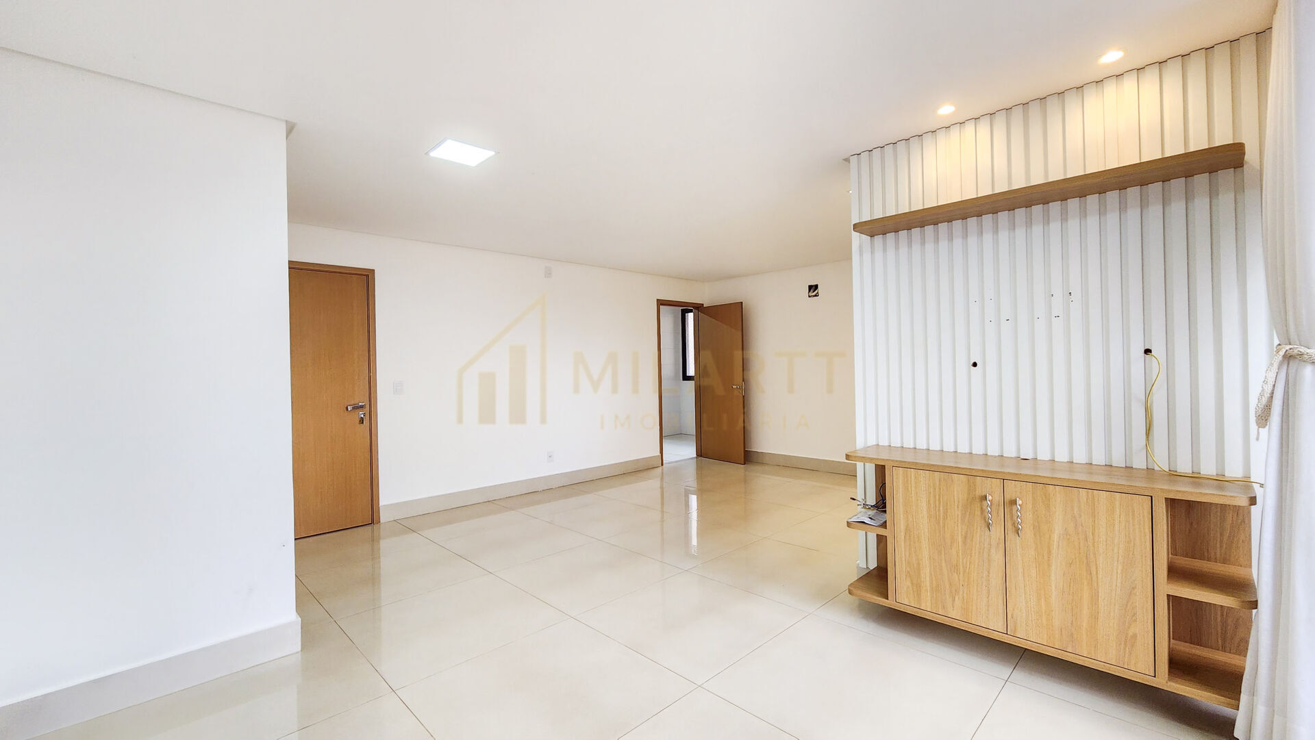 Apartamento · Alto Padrão — foto 4